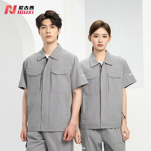 ƕ Y t   y ˍޕt [NEFA ㉺Zbg H  nڍƗp z |GXe