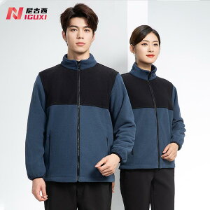 t[XWPbg Y H~ {A ؂ւ oCJ[ h ۉ |GXe AE^[ ƕ [NWPbg H  dH jtH[ ƒč ʋ dp v ϋv