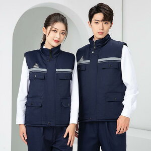 xXg Y jp ÓdCh~ ƕ [NEFA   h ۉ WbvAbv ˍޕt H z H~ |GXe ȍ