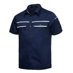 ƕ Y    ㉺Zbg z ȍa ϖՐ ϋv Ԑ H ƌ [NEFA ƒ jtH[ d K