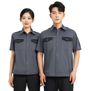 ƕ Y t  ㉺Zbg ȍf ʋC z [NjtH[  JjbN K\X^h Ԑ H y ݌ ubN O[ bh