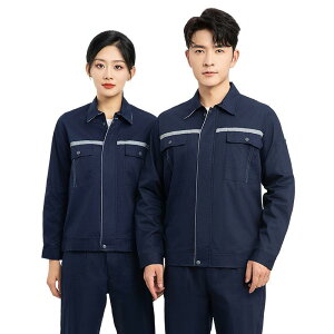 ƕ Y   z ˍޕt [NEFA ㉺Zbg t H ԐjtH[