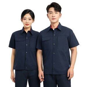 ƕ Y  ㉺Zbg t y ʋCQ z |GXe [NEFA jtH[ lCr[ u[ Vo[O[ H nڍH m