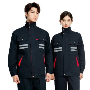 ƕ Y  tH ϋv ϖՐ z ˍޕt F  [NEFA H ݌  _ ƒ jtH[ Ɩp