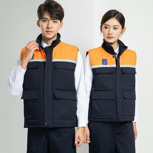 ƃxXg Y jp H~  h g ۉ ÓdCh~ d |GXe [NEFA `bL W t@Xi[ n  JWA D K\X^h  O