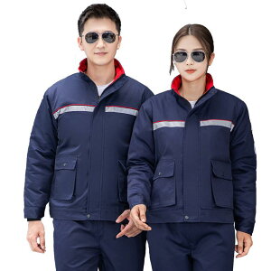 WPbg Y ~p h hÓdC  ۉ ˍޕt ȓ ƕ [NEFA dH K\X^h H ʋ Jی AE^[