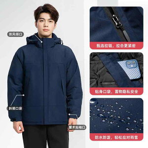 ƕ Y ~p I[C Ȃ t[ht N  h VFWPbg [NEFA H  ۉ  z |GXe n