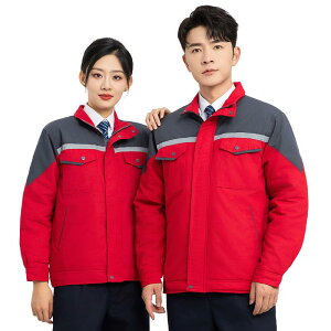 ƒ Y ~p ̌^ Ȃ ȓ ۉ h [NEFA zF ؂ւ K\X^h  JjbN H jtH[ |GXe  lp N₩u[ bh