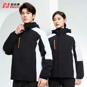 AE^[ Y c[gJ[ N O\ [NWPbg ƒ h h }Eep[J[ t[ht |GXe tH ʋ AEghA jtH[