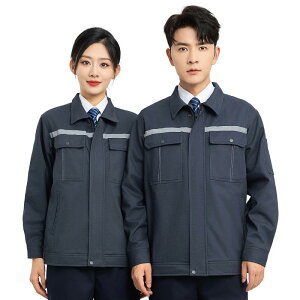 ƕ Y ㉺Zbg WPbg u] N h ˍޕt n Ԑ @B  H~ |GXe ȍ z ꃏ[NEFA