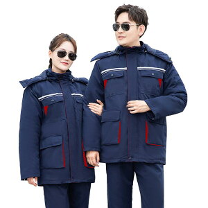 AE^[ Y jp ~ hۉ ÓdCh~ ƕ [NEFA ȃWPbg O\ tN^[ ˍ Ⓚq H @B ig |GXea Ɋdl