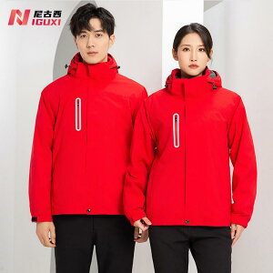 ƒ Y j ~p hWPbg h h ۉ N t[X ȓ  [NEFA ƕ Wp[ u] |GXef