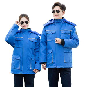 ƕ Y ~p h ȃR[g  ώ_AJ ÓdCh~ [NEFA wH  ƒ jtH[ AE^[  u[n |GXe