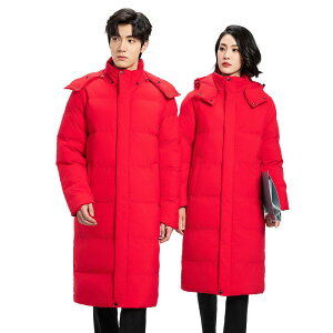 ƕ Y H~ ȃWPbg AE^[ u]   {A N ۉ g |GXe ȍ z H  ƒ [NEFA