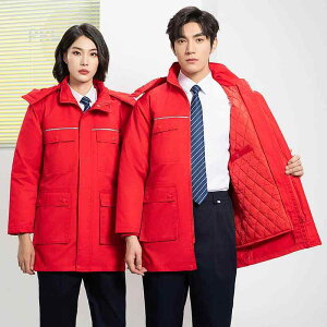 ȃWPbg Y h ώ_AJ ÓdCh~ ˍ t[ht ~h h ۉ H~ ƕ [NEFA K\X^h H Ɨp