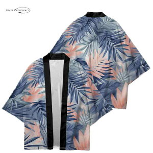 HD Y jp nCA a J[fBK A {^jJ J g    |GXe bV ][g r[` t T}[