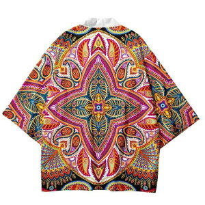 HD Y jp {w~A a g ԕvg  J[fBK  y T}[ ][g r[` JWA |GXe bV ʋC m[J[