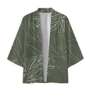 J[fBK Y lC  3DCԕvg a a HD r[` ][g C |GXe   ʋC ĕ ߕ [u