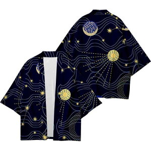 HD J[fBK Y jp t  y bVf ʋC  3Dvg m[J[  JWA a bNXEFA