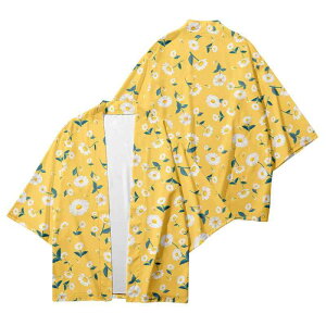 HD Y t fCW[ ԕ 3DfW^vg c i` a |GXe bV   m[J[ Xg[gVGbg JWA ʋC 