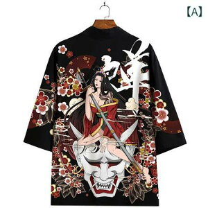 ZbgAbv jp a HD apc qbvzbv hXg[gn JWA  [YVGbg 3Dvg RXv  Cxg  ʋC bVf t