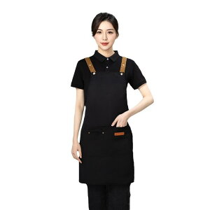 Gv jp jZbNX h  h Lb` HX Ɨp jtH[ |GXe  t ʋC  y n Vv