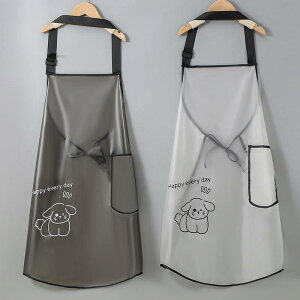 Gv fB[X |  NA TPU h h h  킢 LN^[ Lb`  Ɨp [NGv