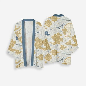 HD Y G a a J[fBK  3DfW^vg gbvX |GXe rbOVGbg   [EFA t