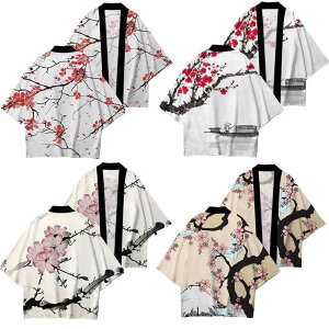 HD Y a  ԕ ~ e 3DfW^vg   [YtBbg rbOVGbg OJ |GXe Xgb` JWA ig ][g t