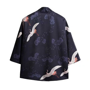 HD Y G a 3DfW^vg J  |GXe t aJ[fBK rbOTCY  ig bNXtBbg l