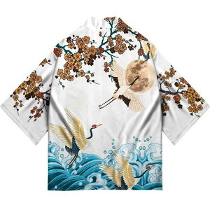 HD jp G  ϖ  a fW^vg  a  [YtBbg  |GXe  y t JWA ig