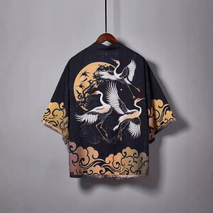 HD Y G a ߕ  3DfW^vg J݃Vc J[fBK  [EFA JWA ig t |GXe