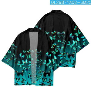 HD Y a G 3DfW^vg  J J[fBK KE a gbvX |GXe 傫TCY   [EFA t