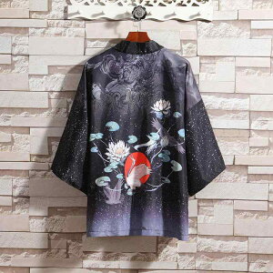 HD Y ԕ @  G a a  GXjbN 3DfW^vg  |GXe y t JWA ][g ig  傫TCY