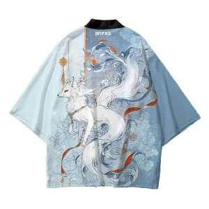 a jp Aj   vg J[fBK HD RXv Xg[gt@bV hn bVf |GXe  JWA i gbvX