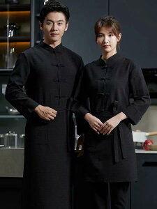 RbNR[g jp Y fB[X   ze Xg HX  jtH[ ƕ  傫TCY rbOTCY  |GXe h H~