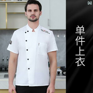 RbNR[g Y l VFt  t Xg ~[ Ɩp HX ƕ jtH[ ㉺Zbg  l ʋC bV h R 