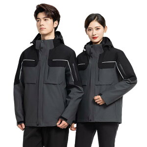 ƕ Y X[C }Eep[J[ t[ht N  h ۉ z |GXe [NEFA H Ɨp d c̕ H~