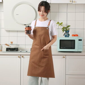 Gv jp z LoX Lb`  JtF HX ƒ [NEFA ߉\ h O|  t[TCY _ Vv n ubN uE J[L