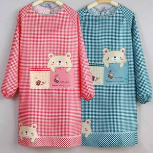 Gv jp l  t h h p Ɨp ؍  XbN B |GXef XgCv `FbN bh u[ O[ uE p[v sNn