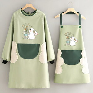 Gv fB[X LN^[ 킢 h h  B XbN PVCf Lb`  ƒp HX ƒ  h~