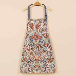 Gv lp z^[lbN g  ؍  LoXn h~ HX ~[ Ɩp p ƒp K[fjO t[TCY