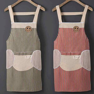 Gv jp lp @t  hH hH ϋv Ȗ m[X[u Vv  Lb`  HX Ɨp t[TCY XgCv `FbN FWJ