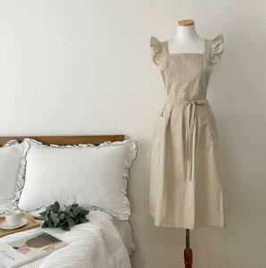 Gv jp l q ؍ i` c  Rbg h Lb` JtF ƒ  g  Ǝ K[fjO Ȃ O