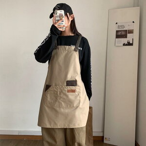 Gv jp LoX Lb` HX JtF x[J[ lCT X[p[  ƒ jtH[ h~ H  ؂ւ zF ؍ ubN J[L _[