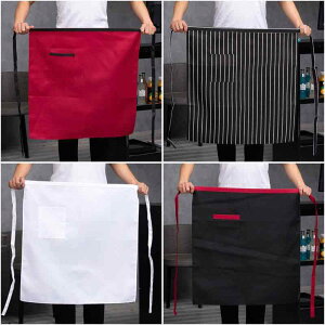 Gv jp VFt p ~[ Xg ze HX ƒ jtH[ Ɩp   V[g h    Cbh R[q[ XgCv iq