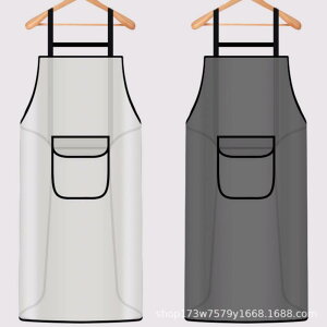 Gv TPUf @sv ȒP h  h ϖ ƒp ~[ Lb`   ƒ \ v  lp jp ubN zCg