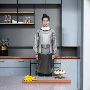 ���B�� �j�����p ���� �����O�� �Ђ����� �V�f�� �h�� �h�� �h�� �������ȒP �L�b�`�� ���d�� ���Y���H ��Ɨp �ƒ�p �G�v���� �X���b�N