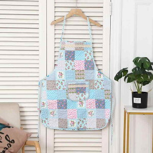 Gv lp LeBO z Rbg  ԕ {^jJ ؍  ƒp Lb` Ǝ | h i` Jg[ 킢 ig