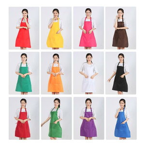 Gv jp jZbNX Ɨp Lb` ƒp K[fjO p H hH ɂ t[TCY Ȃ vȃ|GXef